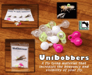 unibobber2.gif