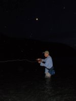 night fishing.jpg