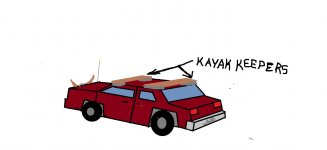 Awesome car diagram featuring canoes keepers.jpg