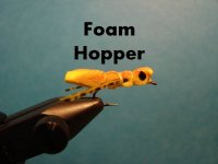 Foam Hopper.jpg