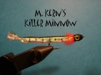 M. Kern's Killer Minnow.jpg