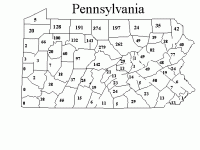 PA trout streams by county.GIF