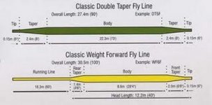fly line taper diag.jpg