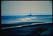 Long_Island_Morning_exposure_on_Ectachrome64_35mm.jpg