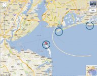 Sandy Hook SALT JAM map.jpg