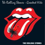 The_Rolling_Stones-paflyfish_version.jpg