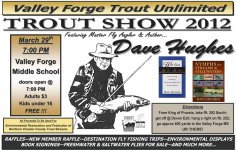 Trout-Show-2012-PosterMD.jpg