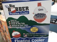 Floating Bobber Cooler.jpg