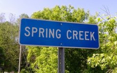 Spring Creek Sign 05-19-12.jpg