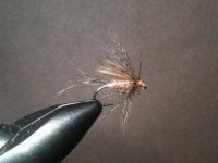 March Brown Wet Fly.jpg