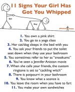11-Signs-Your-Girl-Has-Got-You-Whipped.JPG
