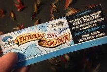 2016 Fly Fishing Film Tour - Oakmont, PA-TICKET.jpg