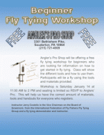Fly Tying Workshop Anglers Pro Resize.gif