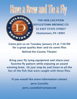 Brew and Tie Doylestown Brewery.jpg