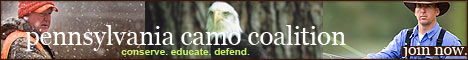 PA Camo Coalition
