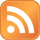 RSS Feed