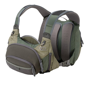 School me on chest packs  Washington Fly Fishing Forum