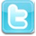 twitterfeed.com