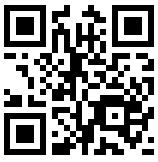 Test Test