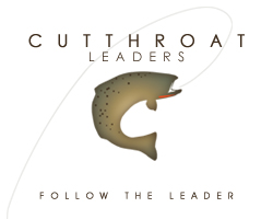 Cutthroat Leaders