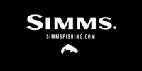 Simms Fly Fishing