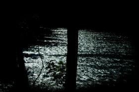 Reflections on the Yough