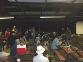 Jamboree 2010 Gathering 7
