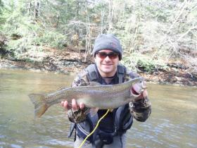Elk Creek Steel