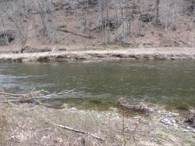 Slate Run