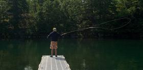 Thousand Islands