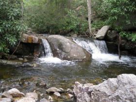  Carbon county