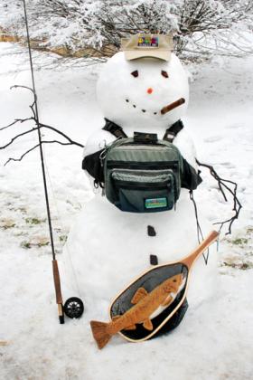 snowman4x6.72dpi.jpg