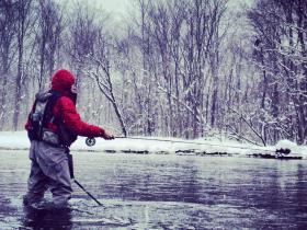jack-spey2.jpg