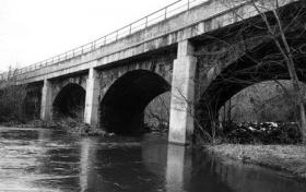 Bridge