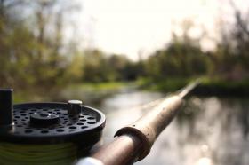 Lamson 