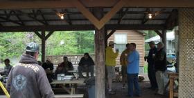 2013 PAFF Jamboree