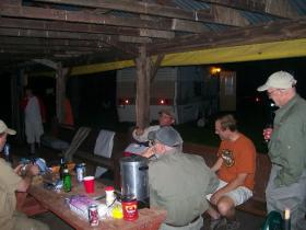 Jammers Gathering 2