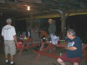 Jammers Gathering 3