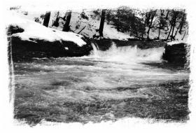 Wykoff Run