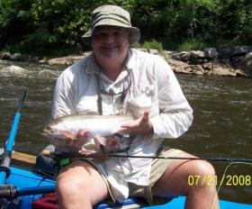 NBP Biggie Bow