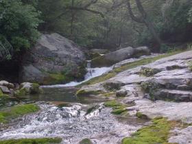 HPIM0727.JPG