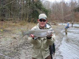 Elk Creek