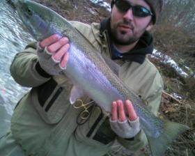 First Erie Steel