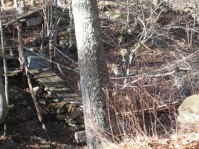 Private Property 