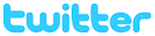 twitterfeed.com