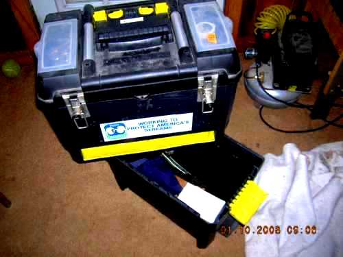 112_4f536a3dcec2a.jpg 500X375 px