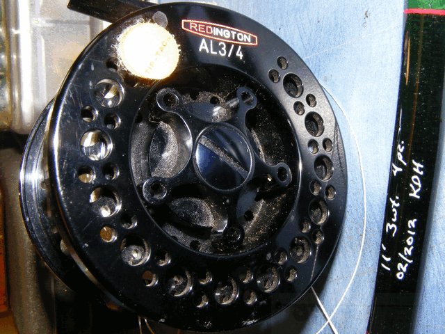 112_4f53817f7292f.jpg 640X480 px