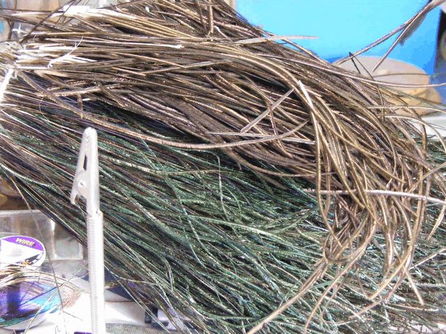 112_4f57d63a16c19.jpg 640X480 px