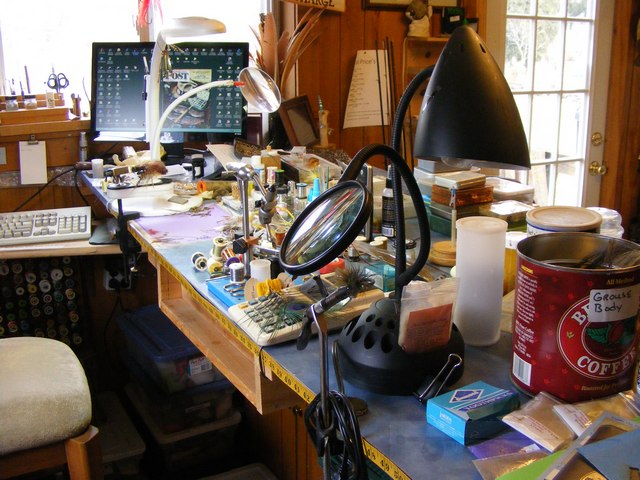 112_4f5a2f1238ed9.jpg 640X480 px