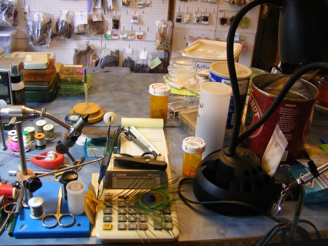 112_4f5a2f26c0c4d.jpg 640X480 px